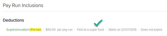 mceclip3.png