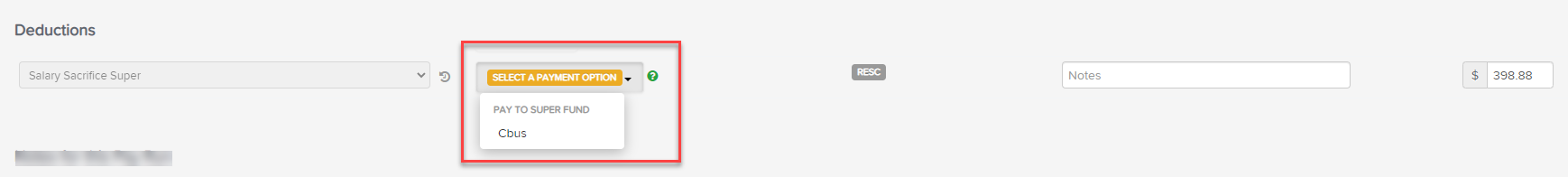 mceclip0.png