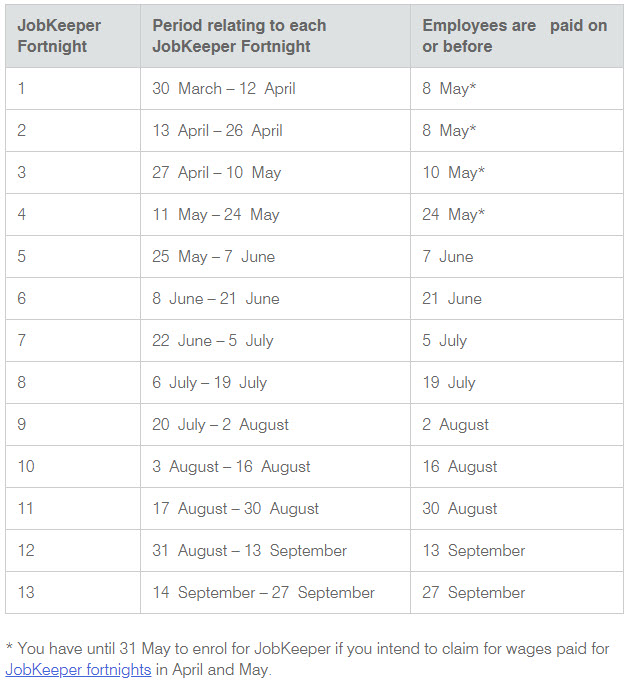 JK_fn_date_deadlines.jpg