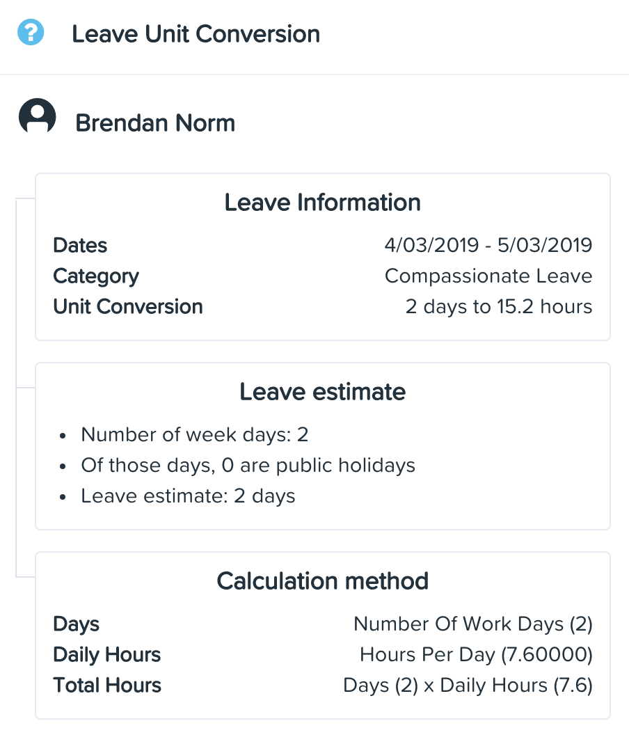 Screen_Shot_2019-12-17_at_1.39.12_pm.png