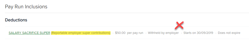 mceclip2.png