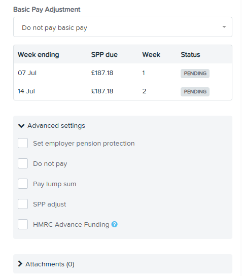 Advanced settings.png