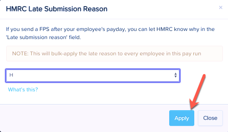apply.png