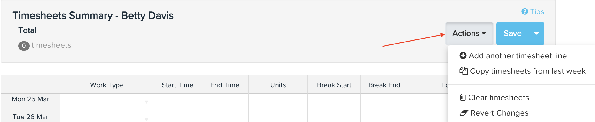 Screen_Shot_2019-04-08_at_12.26.29_pm.png