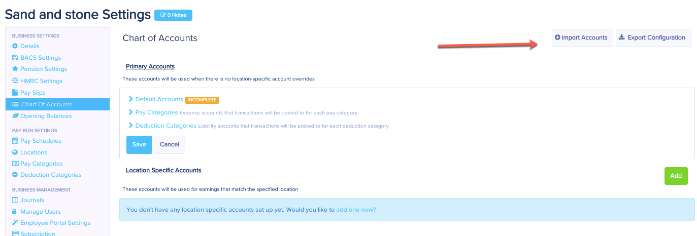 import_accounts.png