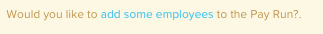 mceclip0.png