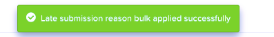 success.png