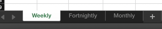 Screen_Shot_2019-04-09_at_1.26.28_pm.png