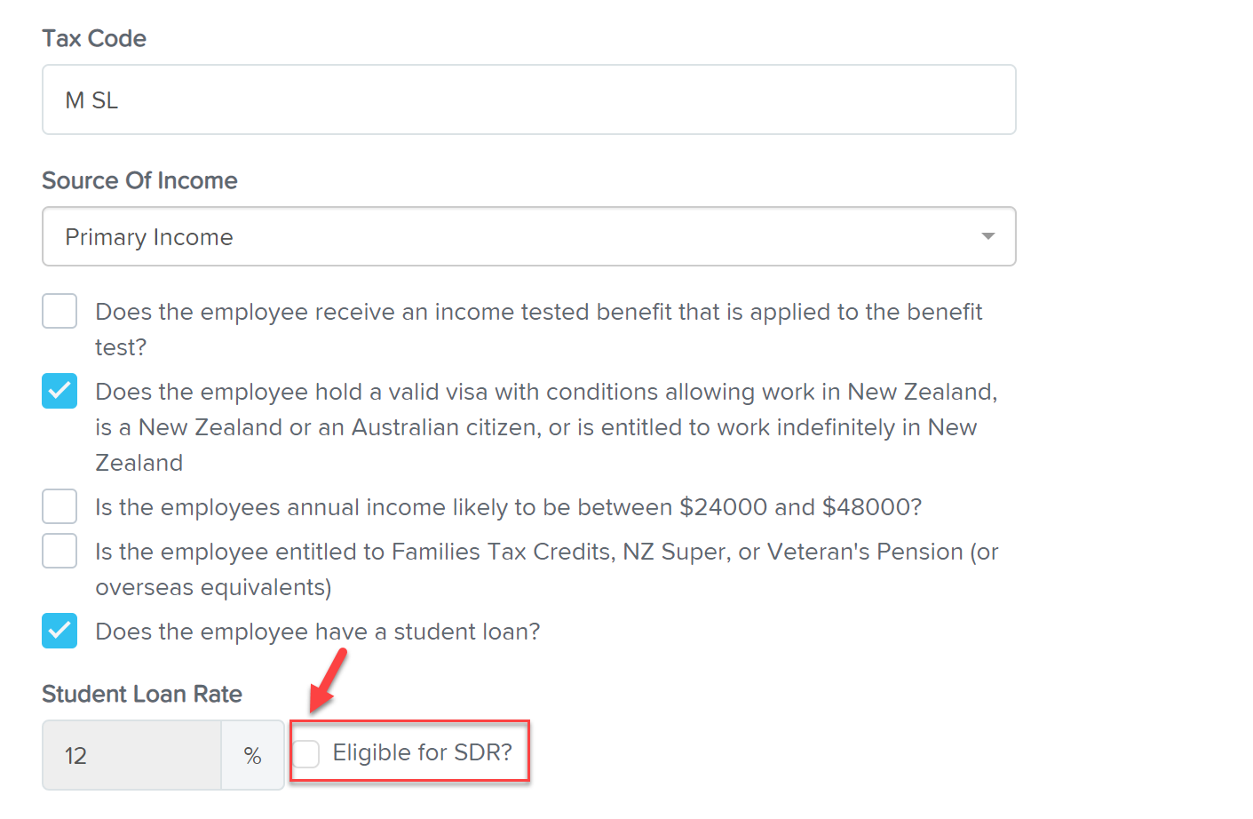 1nz.png