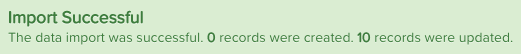 Screen_Shot_2019-04-09_at_4.10.26_pm.png