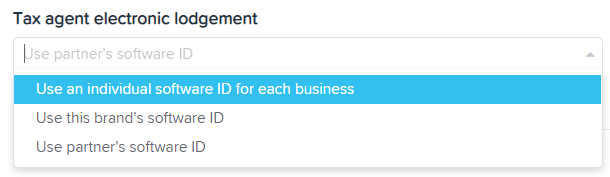 3_options.png