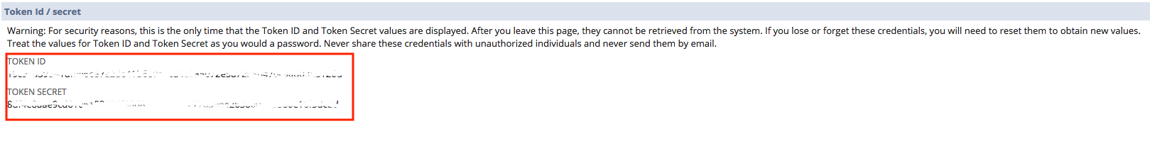 Screen_Shot_2018-10-31_at_15.47.57__2_.png