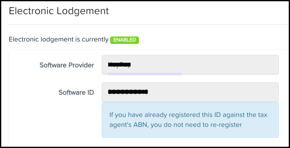 Screen_Shot_2019-05-13_at_4.50.46_pm.jpg