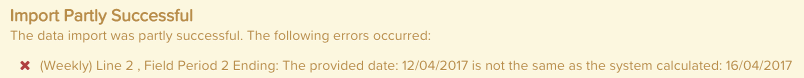 Screen_Shot_2019-04-09_at_2.33.28_pm.png