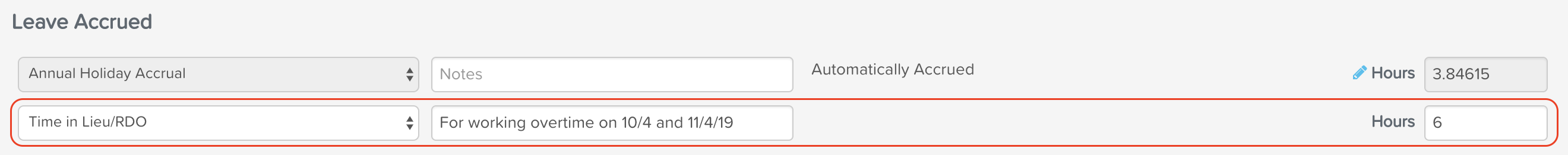 Screen_Shot_2019-04-08_at_3.48.01_pm.png