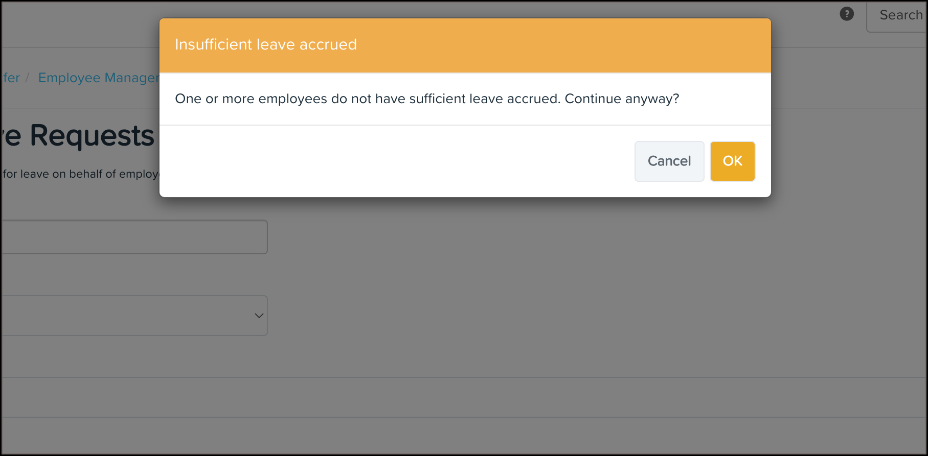 new_leave_modal__1_.jpeg