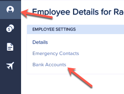 bank_a_c.png