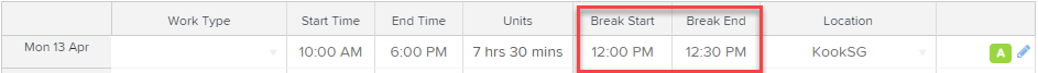 mceclip0.png