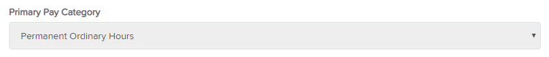mceclip1.png