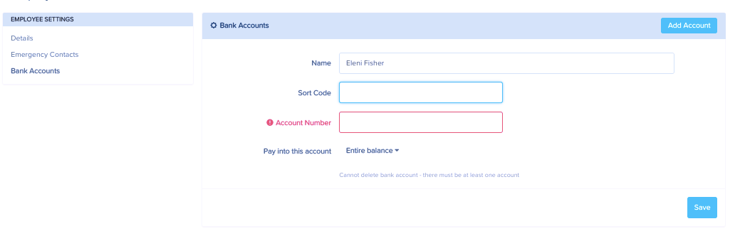 bank_ac.png