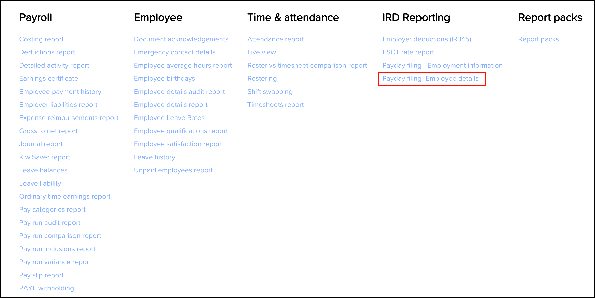payday_filings_report.jpg