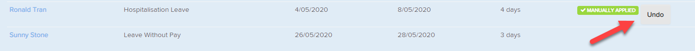 mceclip3.png