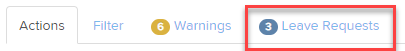 mceclip0.png