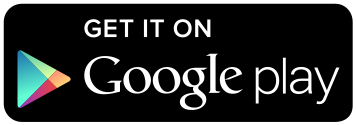 Image result for google play app store images