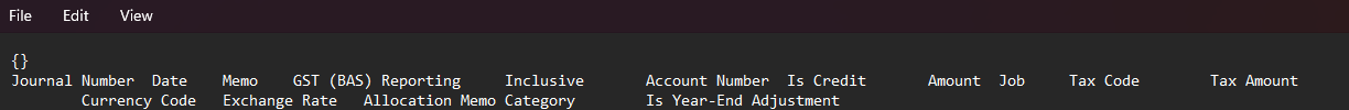 curly brackets.png