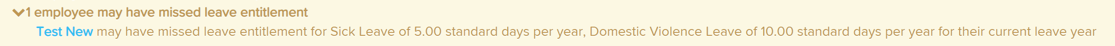 mceclip0.png