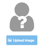 mceclip1.png