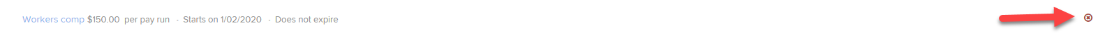 mceclip3.png