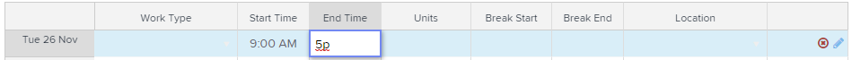 mceclip8.png