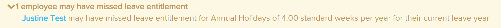 mceclip2.png