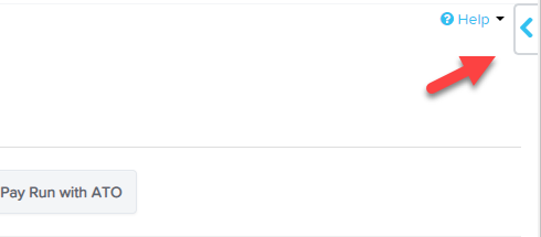 mceclip4.png