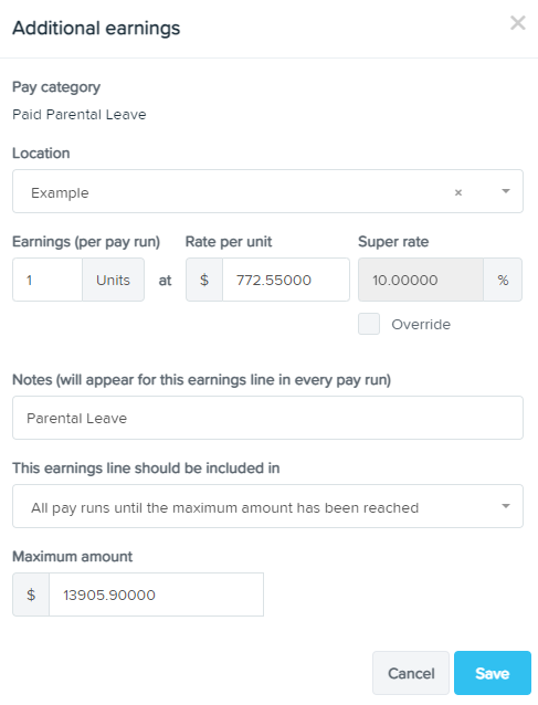 additional_earnings.png