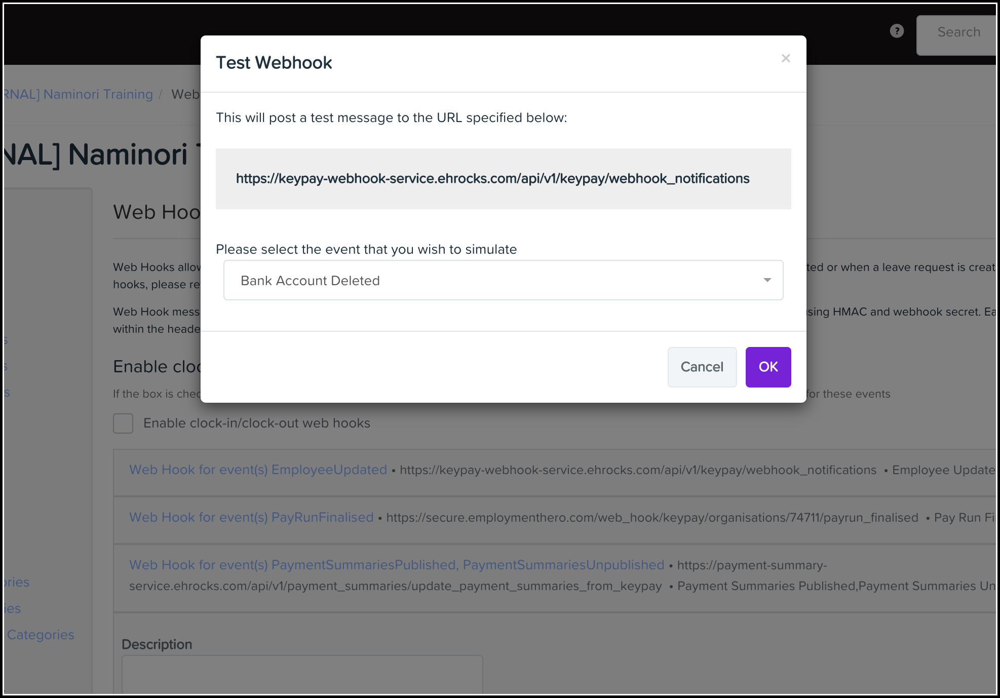 test_webhooks_my.jpg