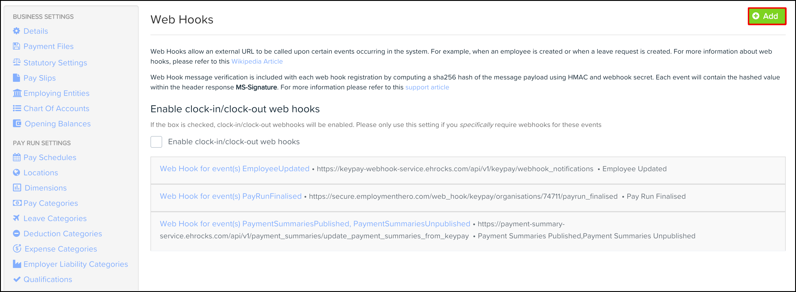 web_hooks_MY_add.jpg