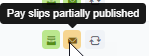 mceclip0.png