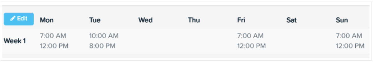 ADVANCED_STANDARD_WORK_HOURS.png
