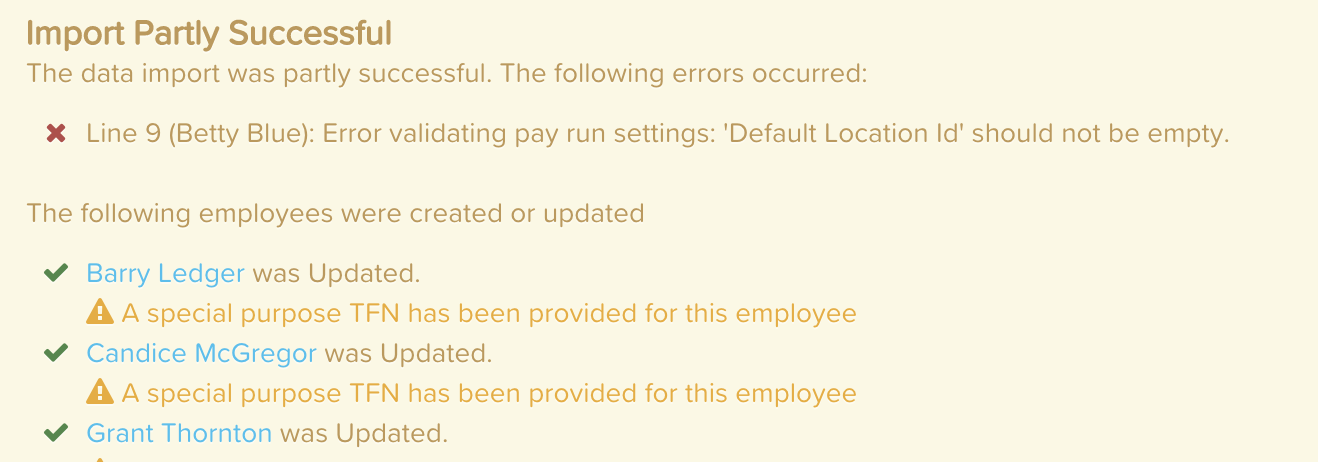 Screen_Shot_2019-03-08_at_3.09.51_pm.png