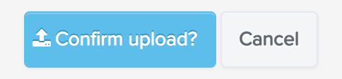 Screen_Shot_2019-03-08_at_3.01.26_pm.png