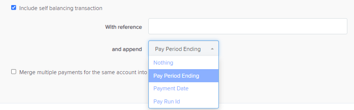 selfbalancingtransaction.png