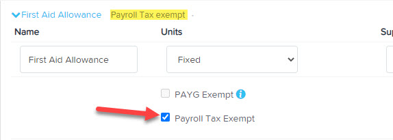 payroll_tax_4.jpg