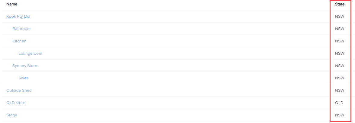 mceclip1.png