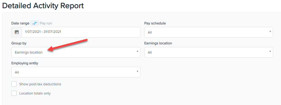 payroll_tax_2.jpg