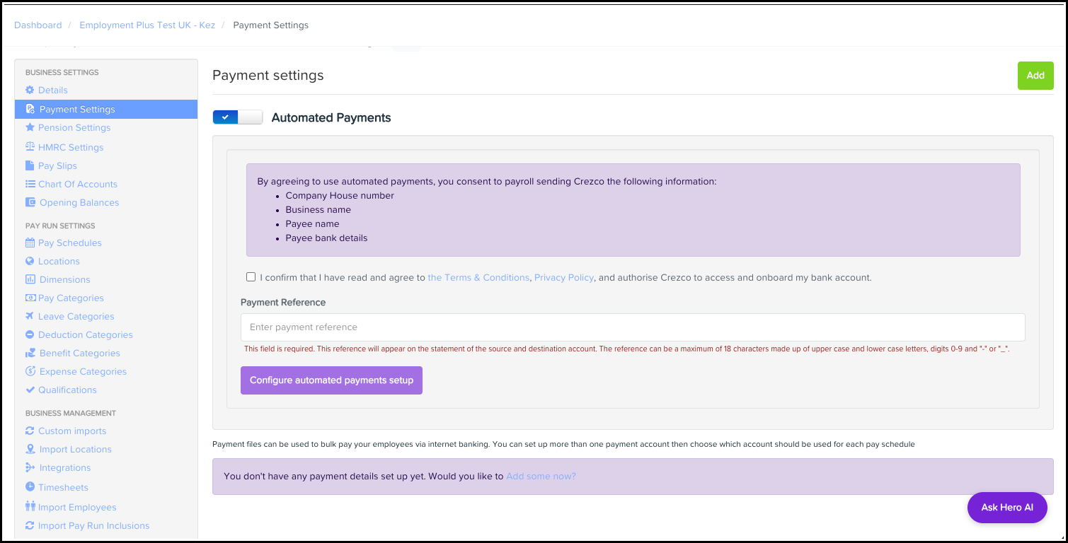Payment reference.jpg