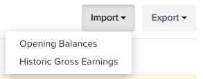 Screen_Shot_2019-04-09_at_5.29.28_pm.png