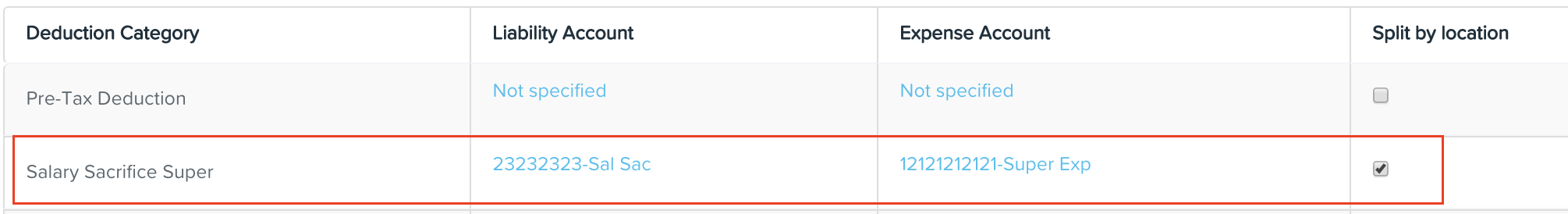 inline315894160.png