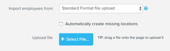 Screen_Shot_2019-04-04_at_6.49.12_pm.png